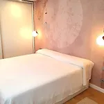 First Line Beautiful Two Bedrooms